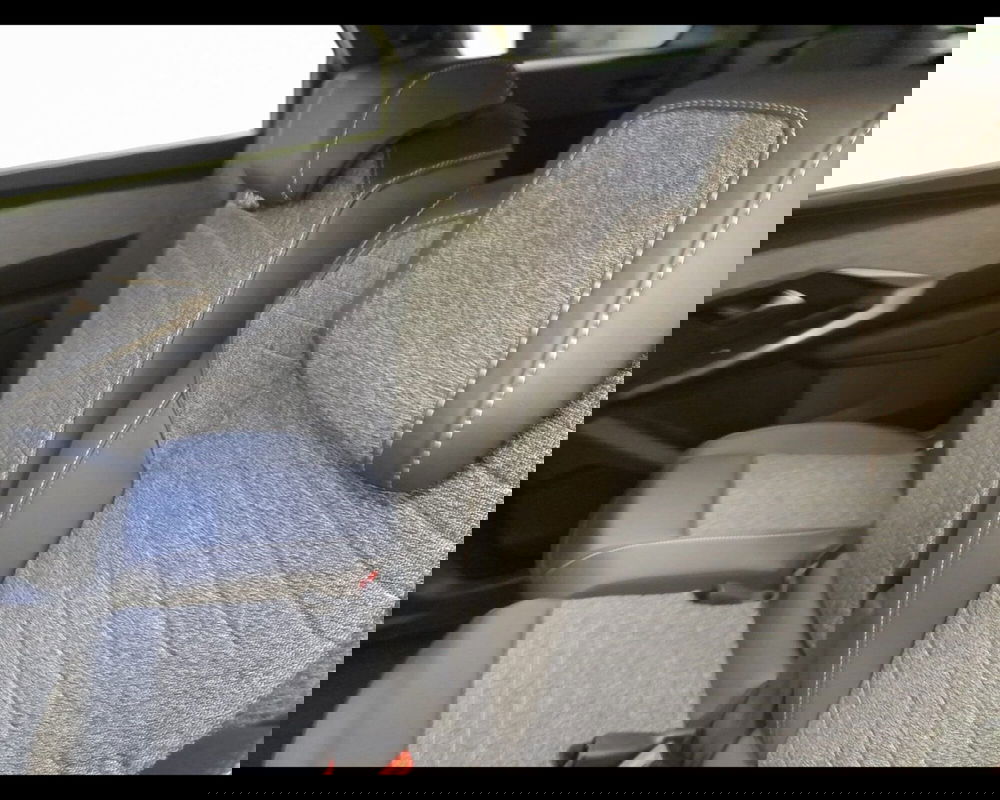 Peugeot 5008 nuova a Alessandria (8)