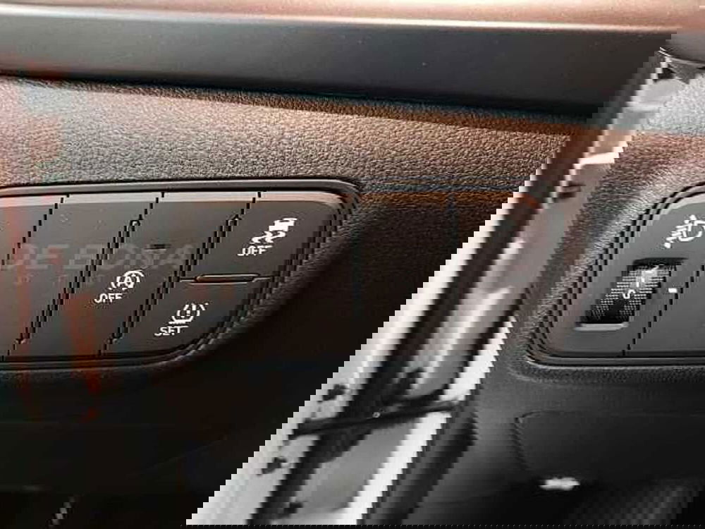 Hyundai i20 nuova a Vicenza (16)