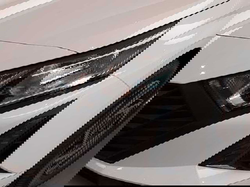 Hyundai i20 nuova a Vicenza (18)