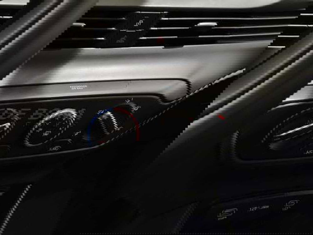 Hyundai Bayon nuova a Vicenza (11)