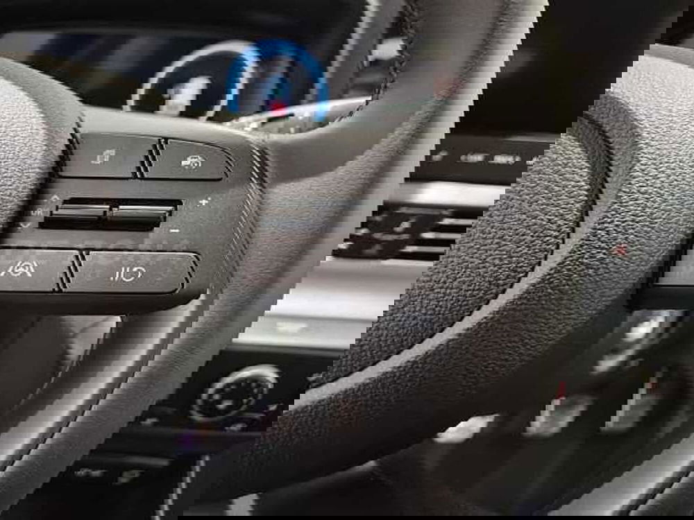 Hyundai Bayon nuova a Vicenza (14)