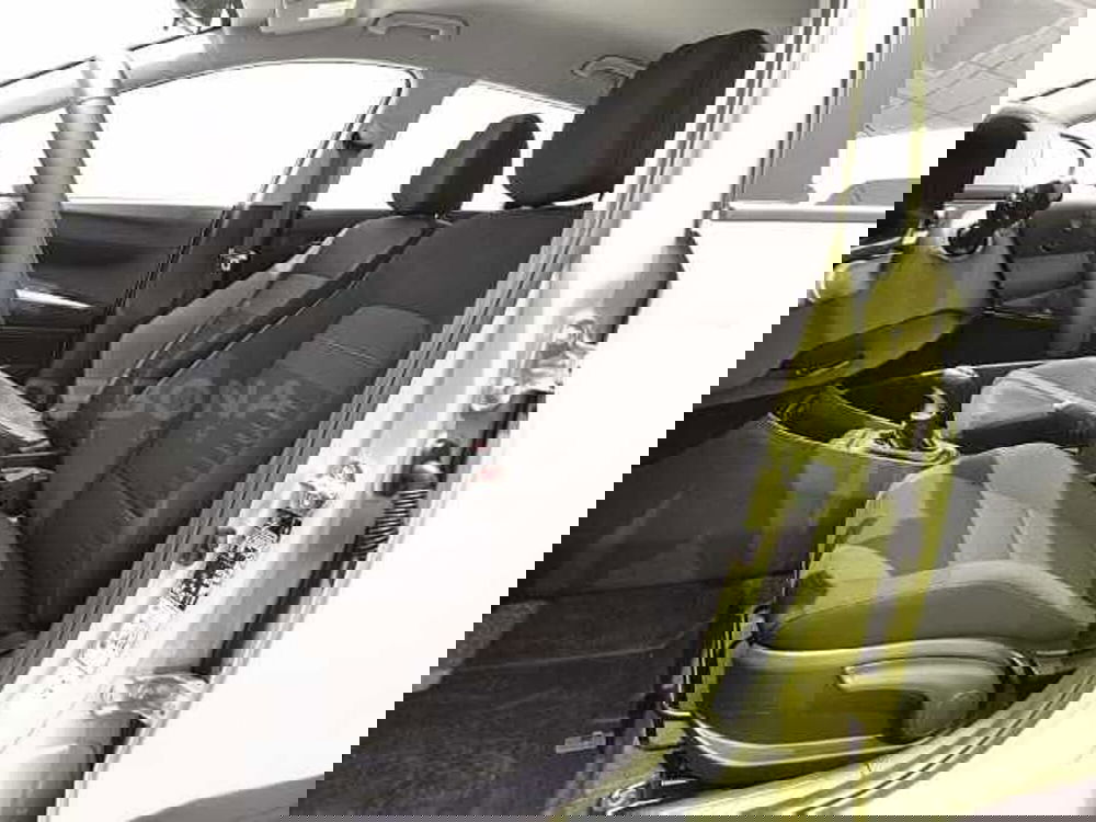 Hyundai Bayon nuova a Vicenza (5)