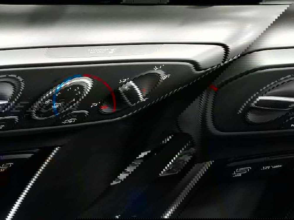 Hyundai Bayon nuova a Vicenza (14)