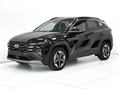 Hyundai Tucson 1.6 hev Business 2wd 239cv auto nuova a Vicenza