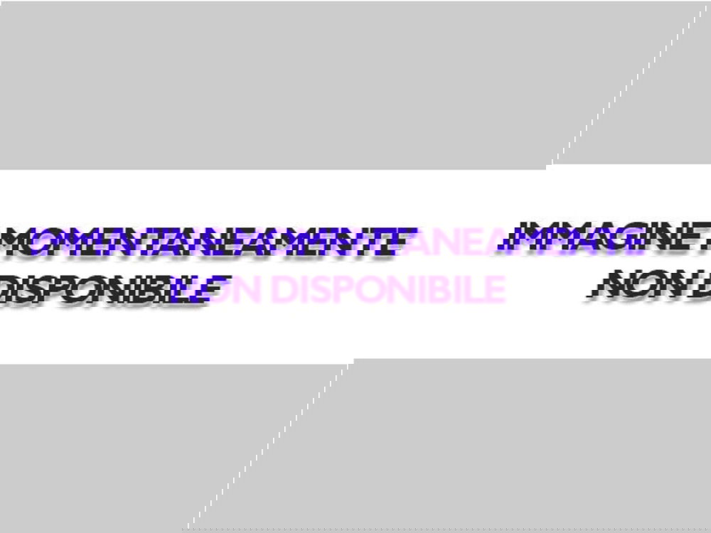 Cupra Terramar nuova a Vicenza