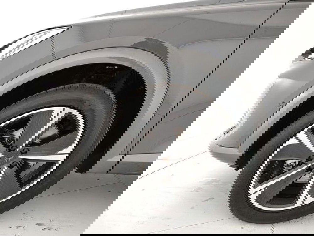 Cupra Formentor usata a Vicenza (13)