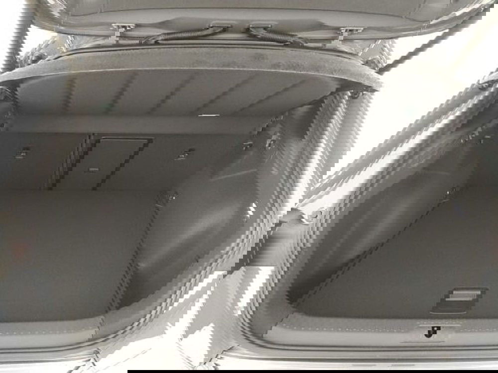 Cupra Formentor usata a Vicenza (14)