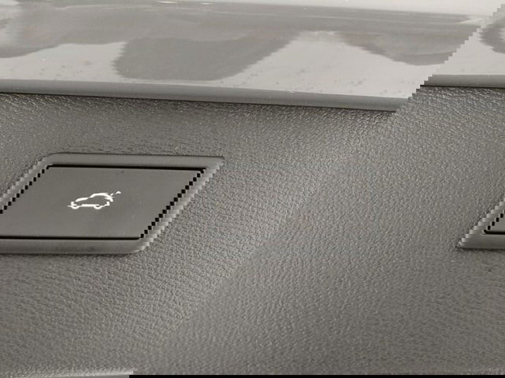 Cupra Formentor usata a Vicenza (15)