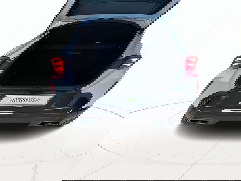 Cupra Formentor usata a Vicenza (19)