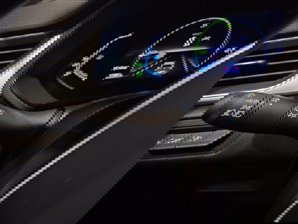 Renault Captur usata a Palermo (16)