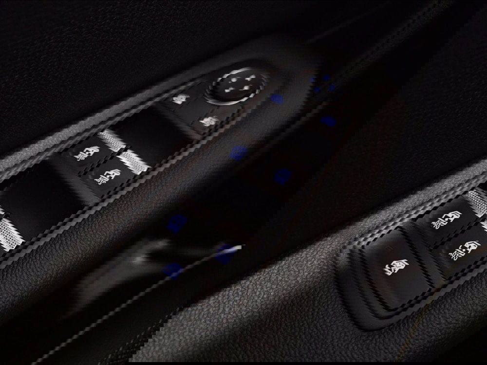 Renault Captur usata a Palermo (18)