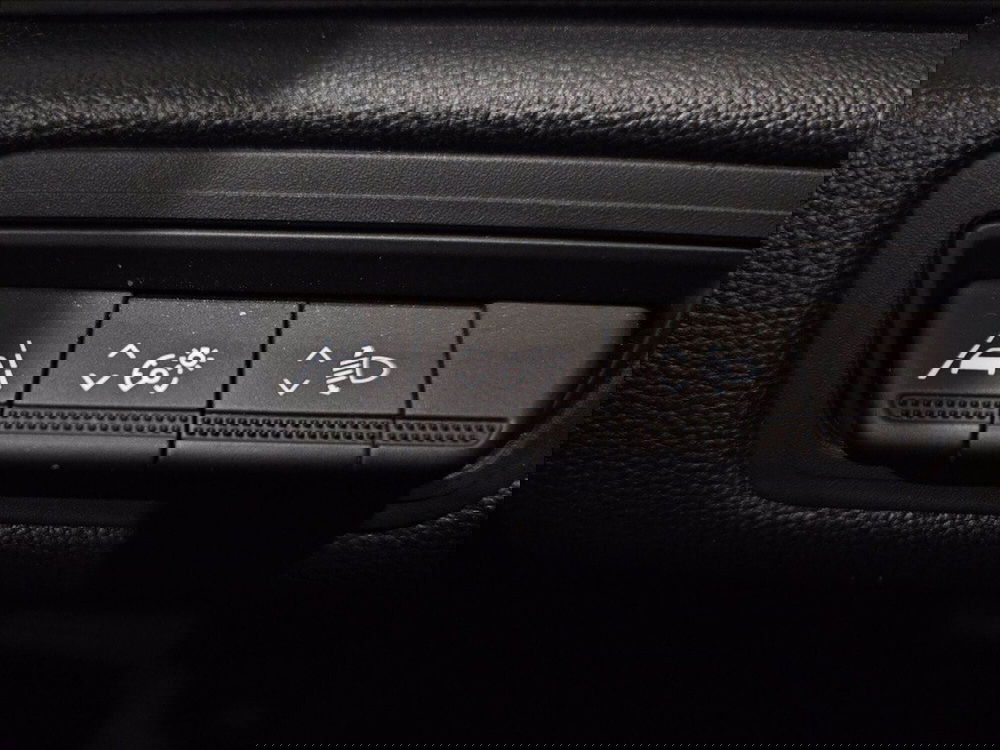 Renault Captur usata a Palermo (19)