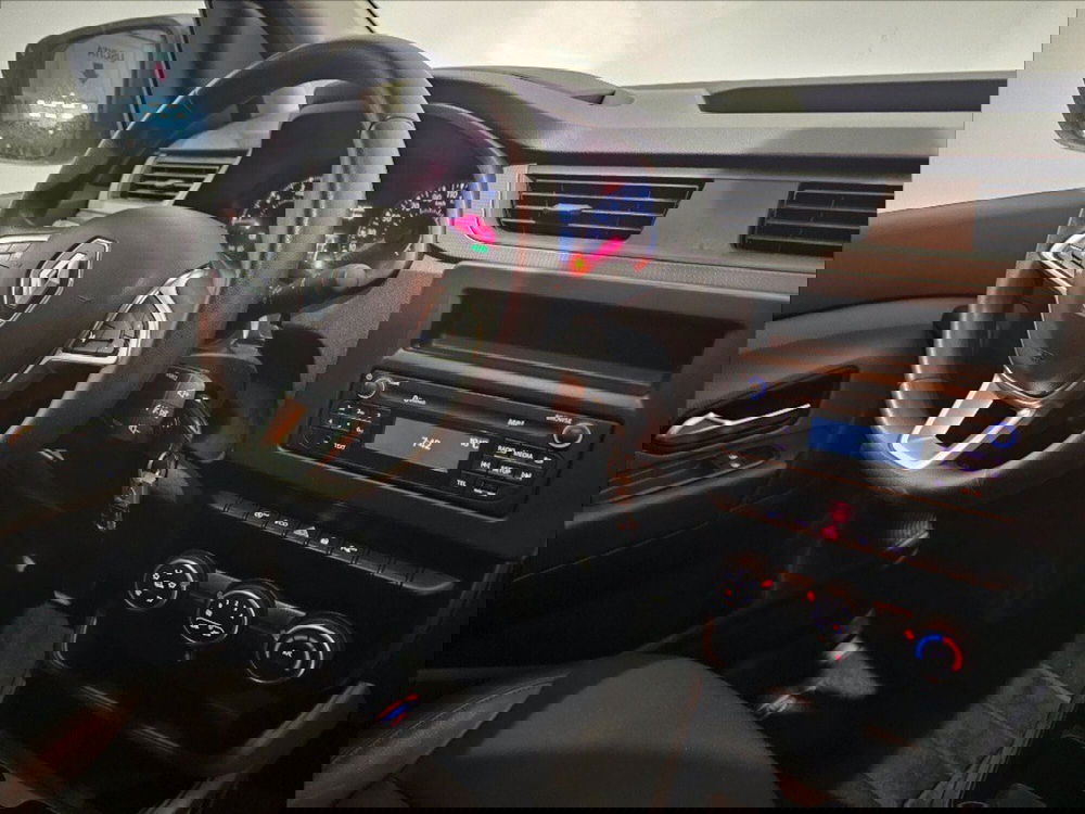 Renault Express usata a Palermo (11)