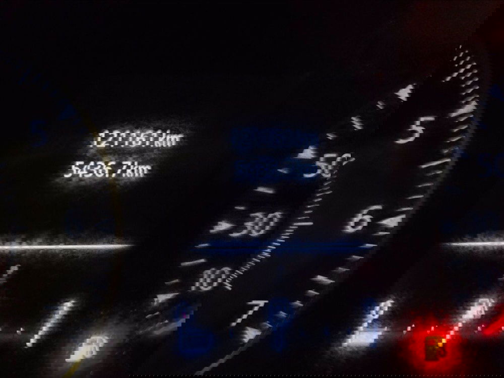 Renault Express usata a Palermo (13)