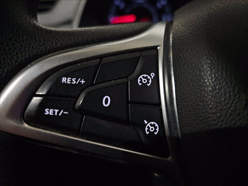 Renault Express usata a Palermo (14)