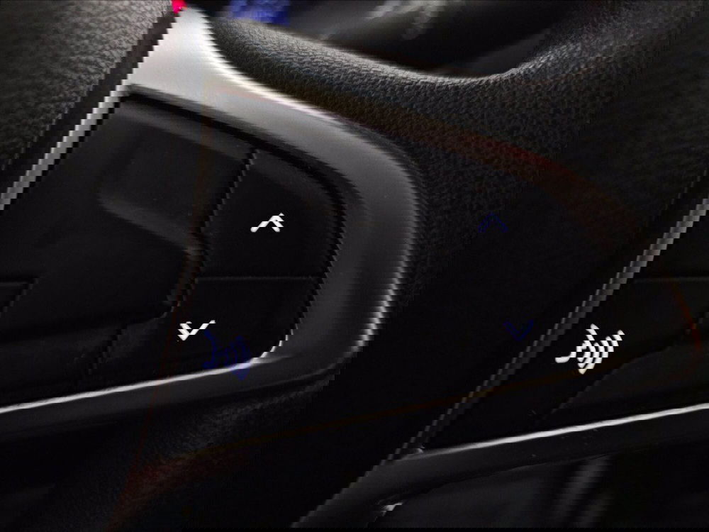 Renault Express usata a Palermo (15)