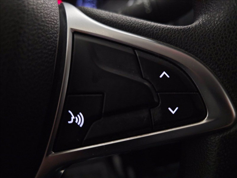 Renault Express usata a Palermo (15)