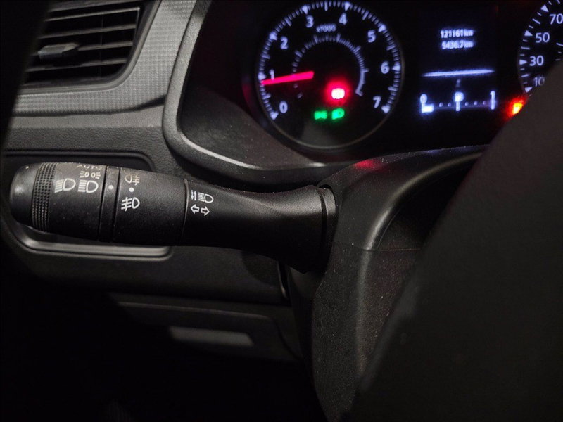 Renault Express usata a Palermo (16)