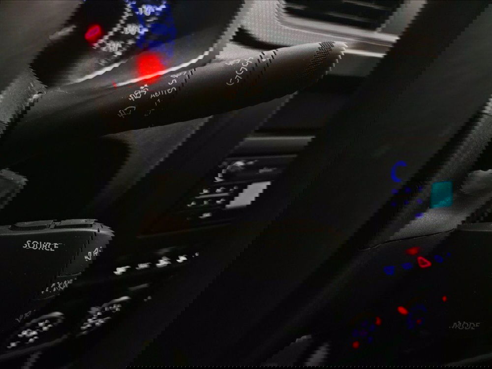 Renault Express usata a Palermo (17)