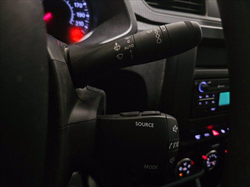 Renault Express usata a Palermo (17)