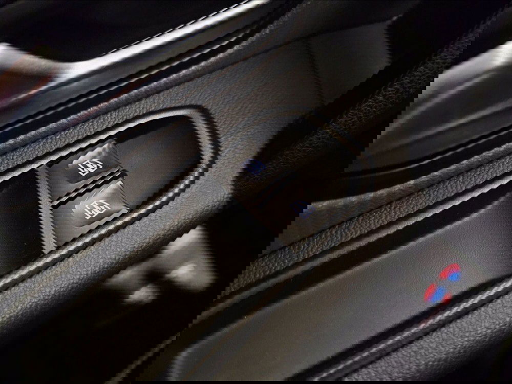 Renault Express usata a Palermo (18)