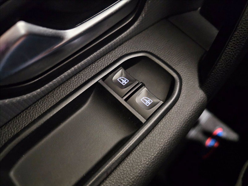 Renault Express usata a Palermo (18)