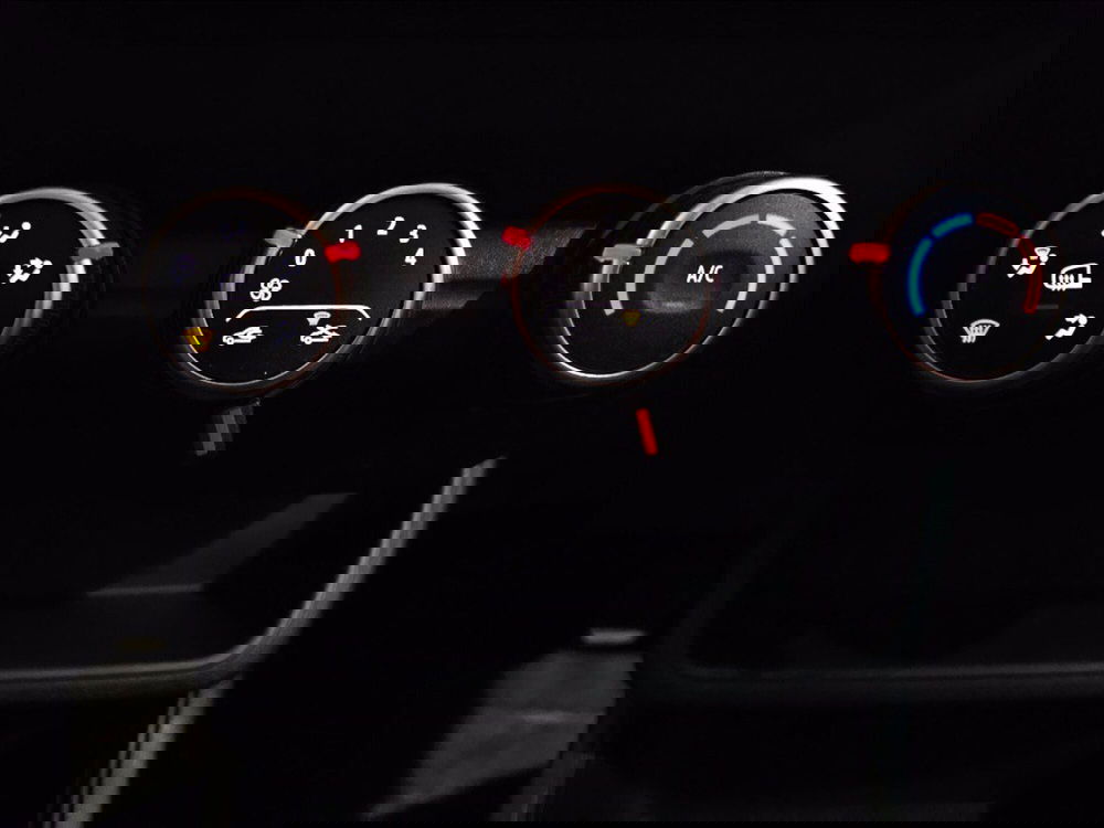 Renault Express usata a Palermo (20)