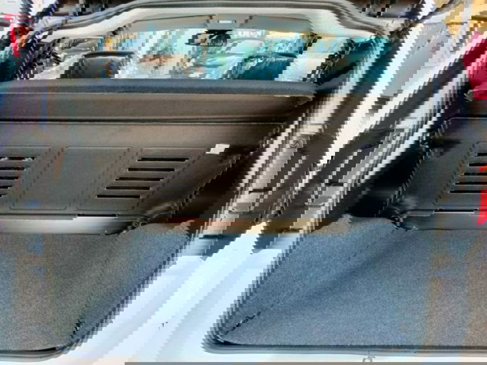 Aixam City 482 nuova a Firenze (16)