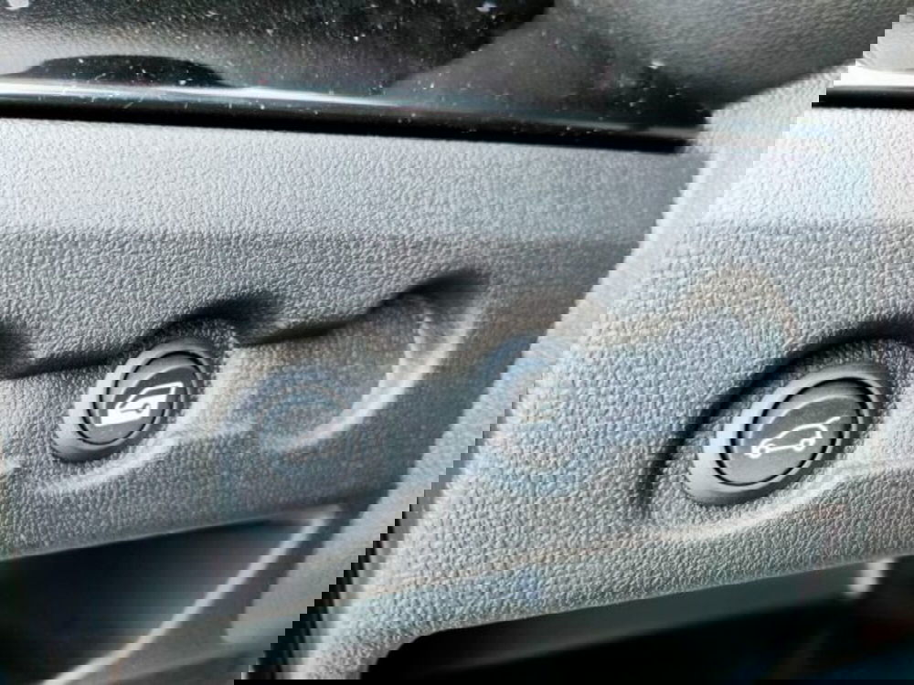 Aixam City 482 nuova a Firenze (18)