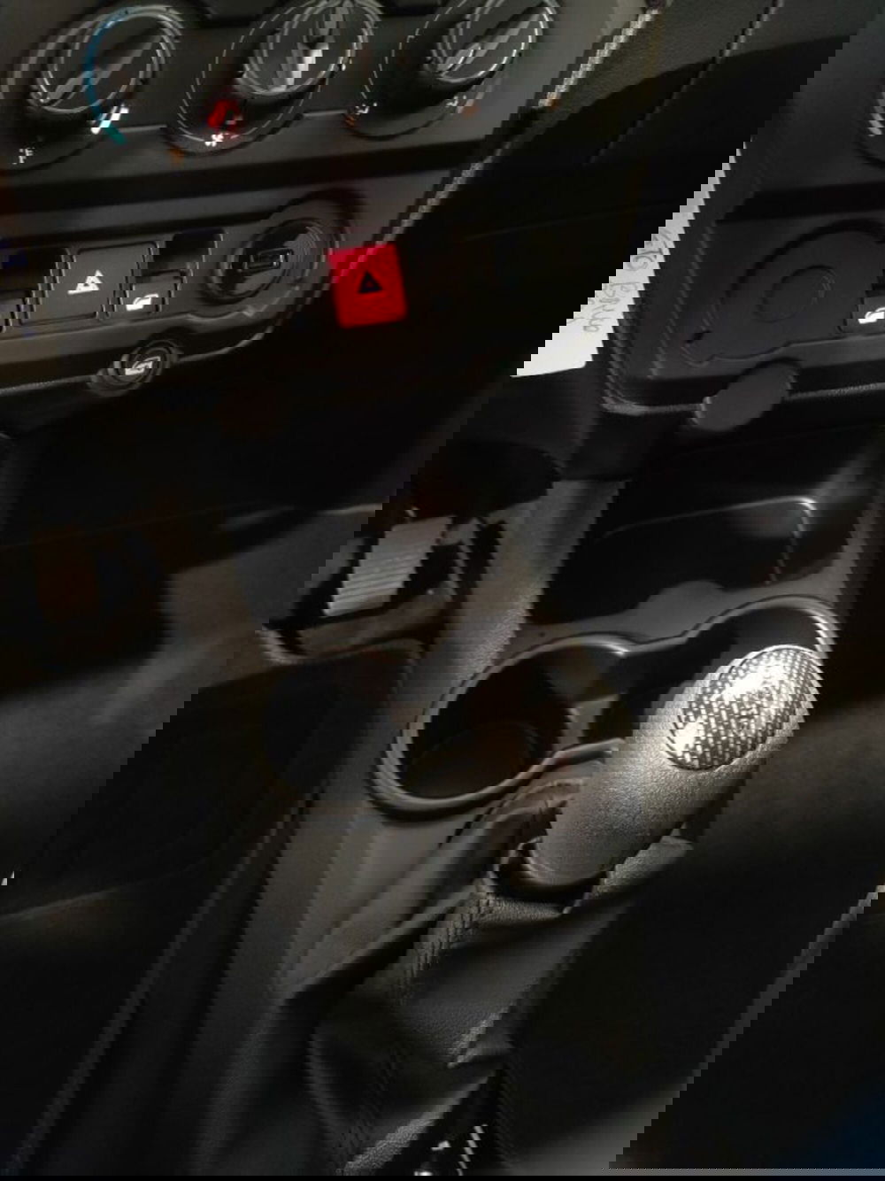 Aixam City 482 nuova a Firenze (12)