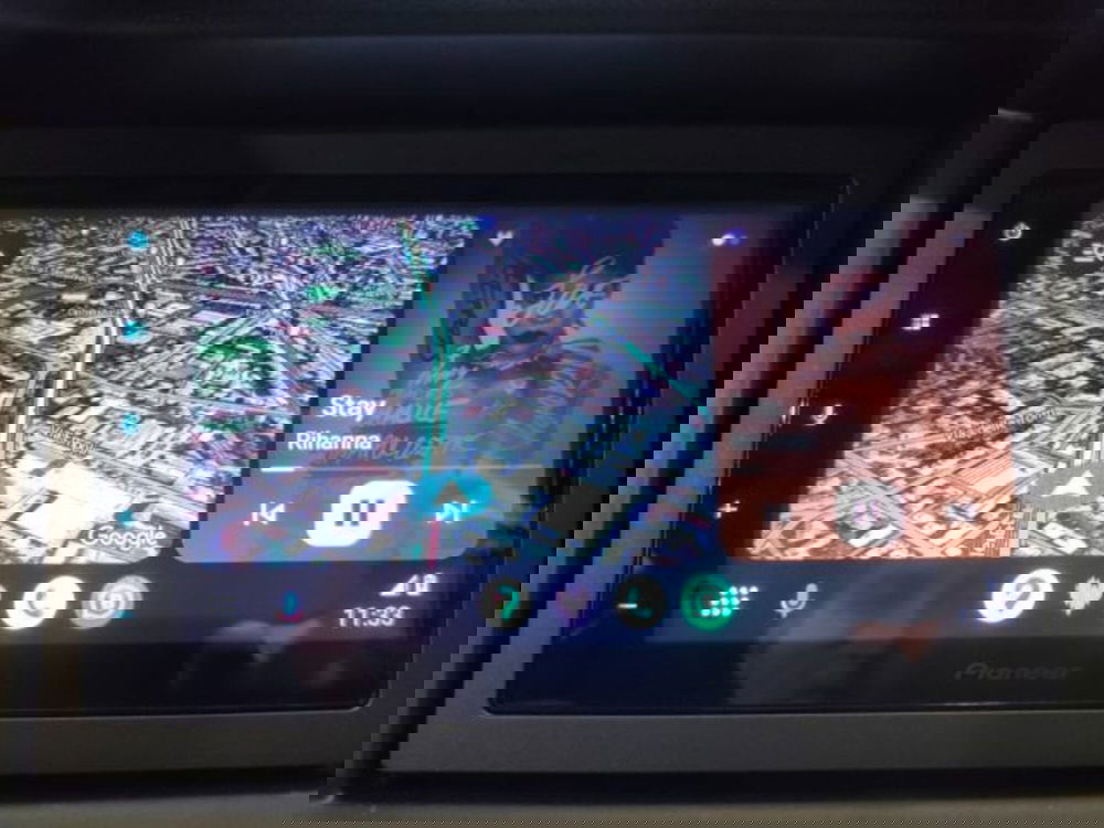 Aixam City 482 nuova a Firenze (13)