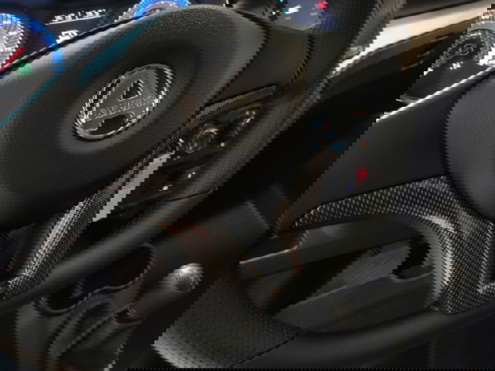 Aixam City 482 nuova a Firenze (15)