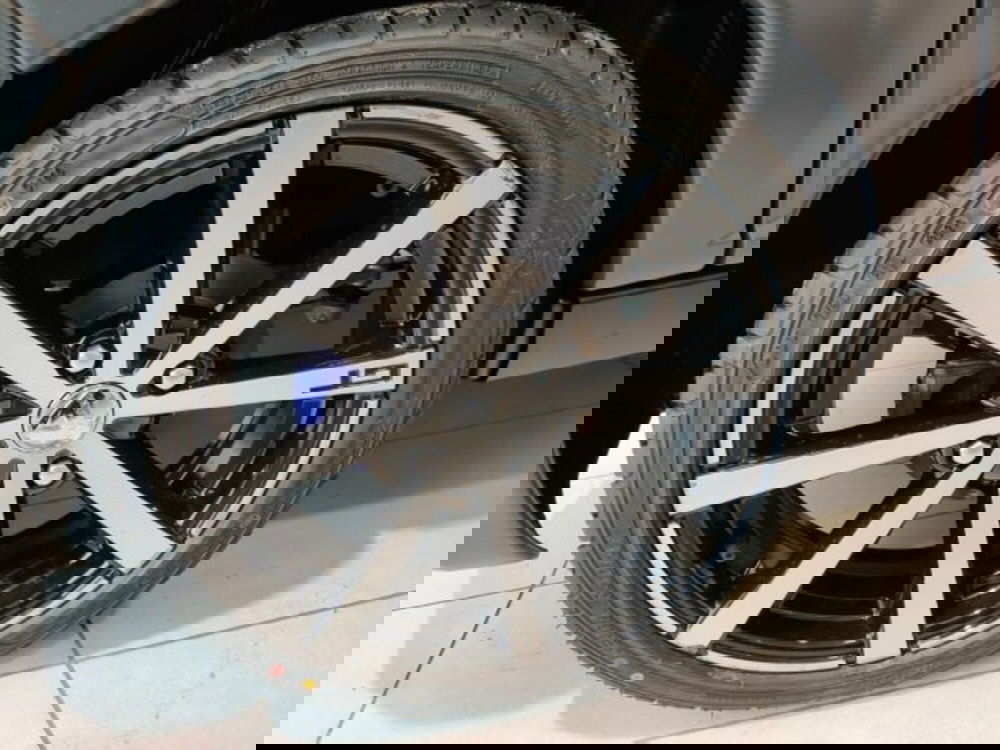 Aixam City 482 nuova a Firenze (7)