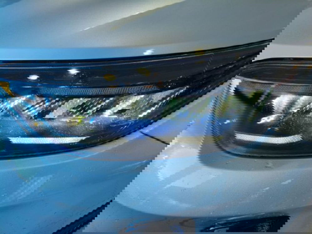 Kia Stonic nuova a Firenze (8)