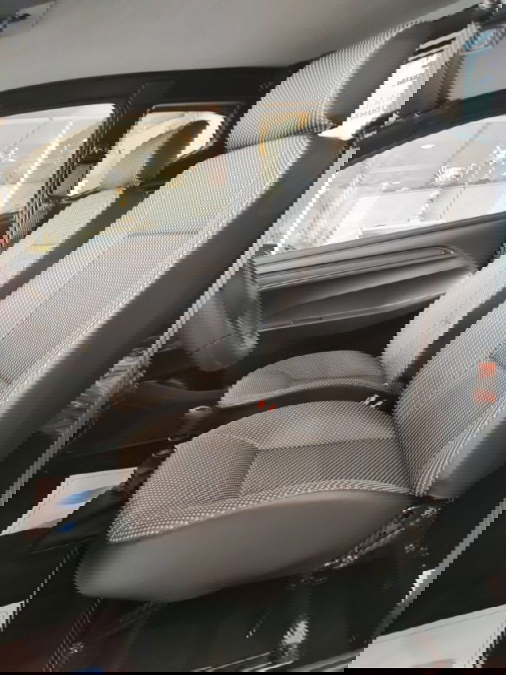 Minauto Minauto nuova a Firenze (11)