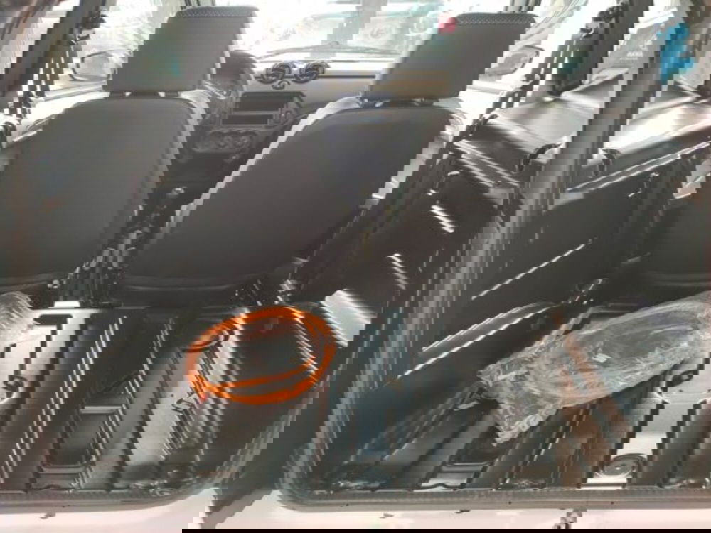 Minauto Minauto nuova a Firenze (13)