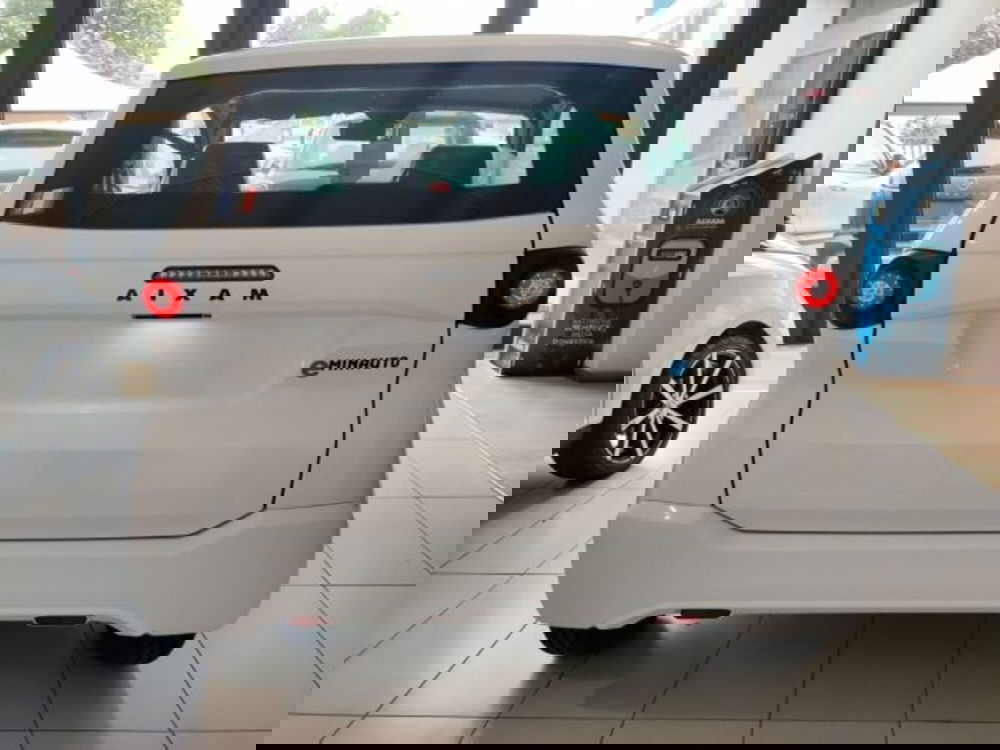 Minauto Minauto nuova a Firenze (7)