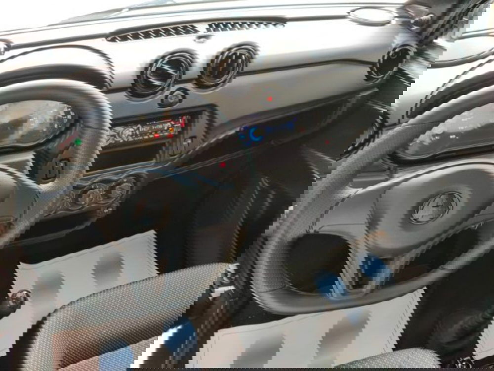 Minauto Minauto nuova a Firenze (8)