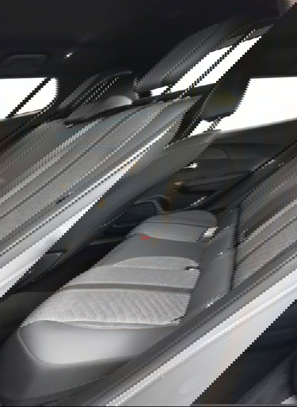 Peugeot 2008 usata a Firenze (12)