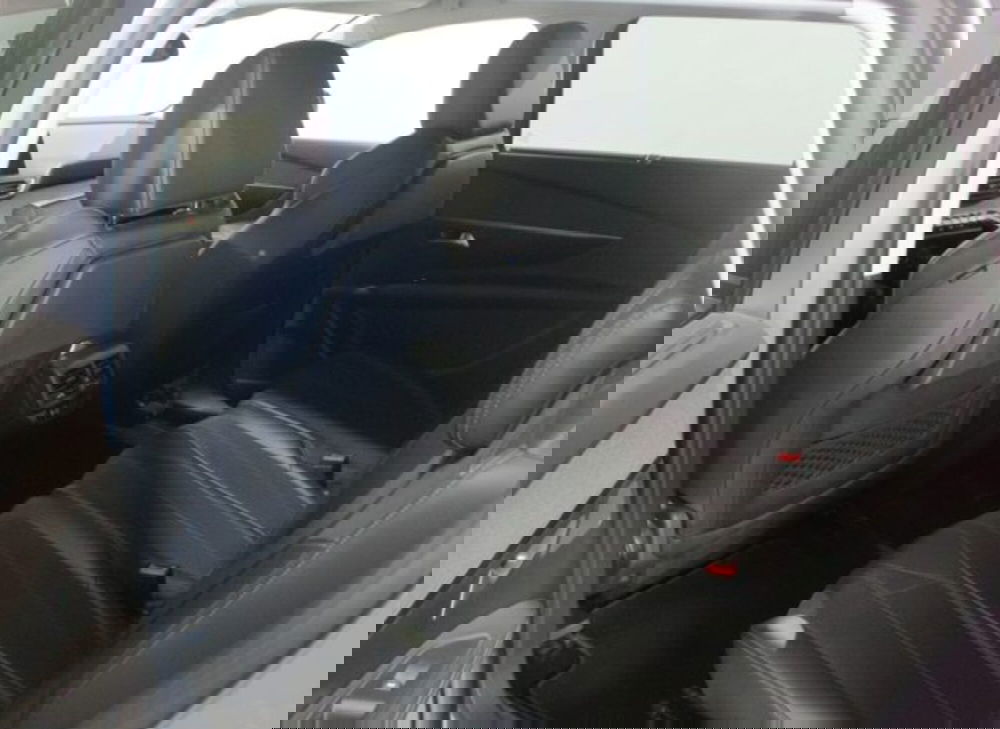 Peugeot 5008 usata a Firenze (8)