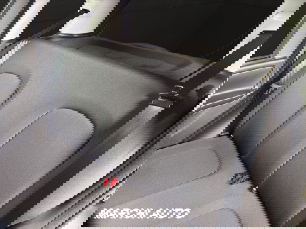 Fiat Panda usata a Perugia (11)