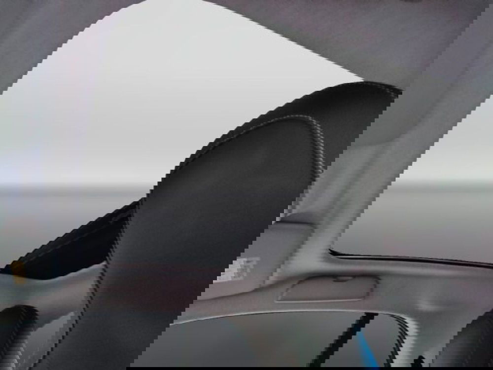 smart Fortwo usata a Teramo (13)