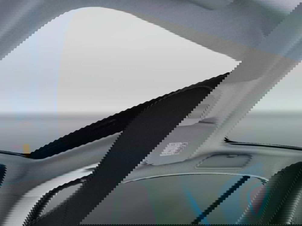 smart Fortwo usata a Teramo (12)