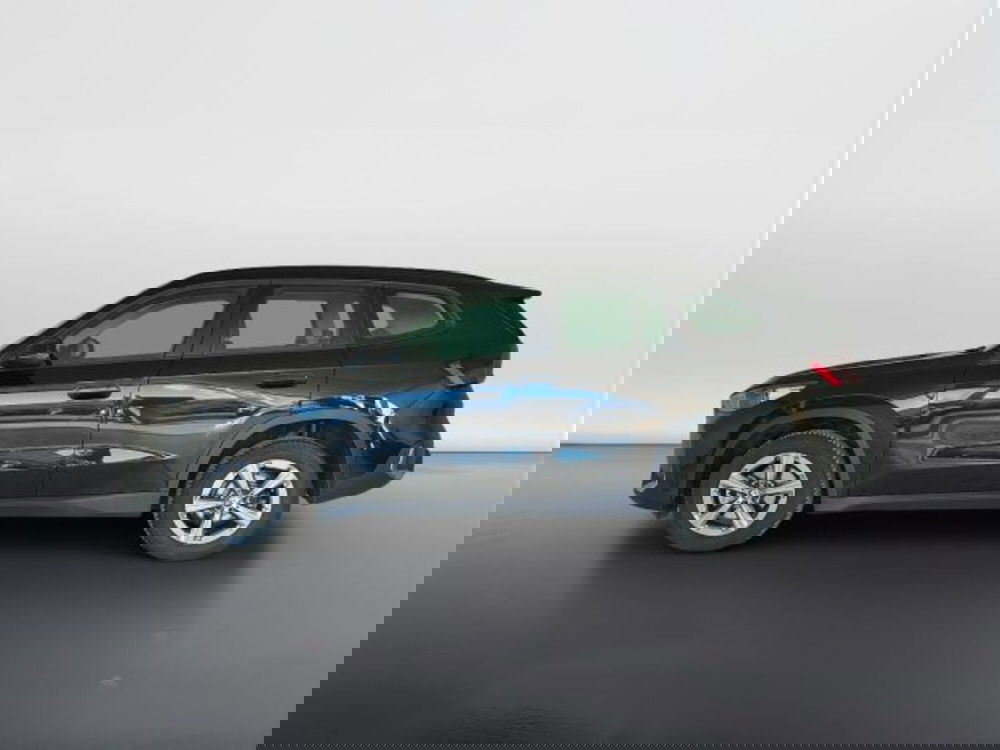 BMW X1 usata a Teramo (3)