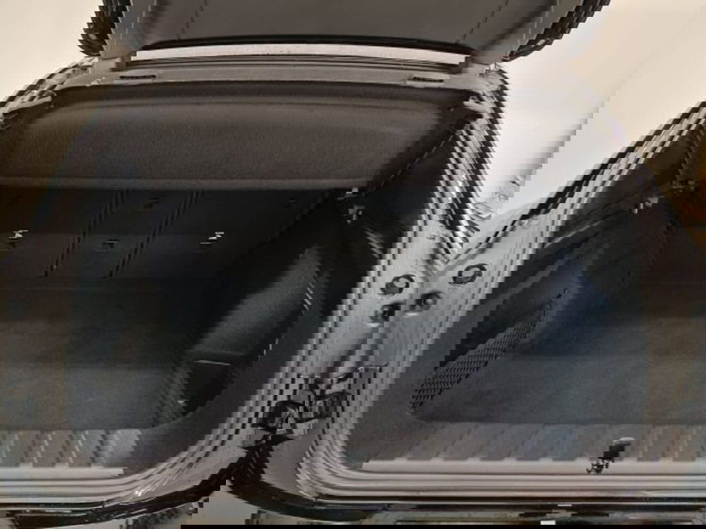 BMW X2 usata a Teramo (15)