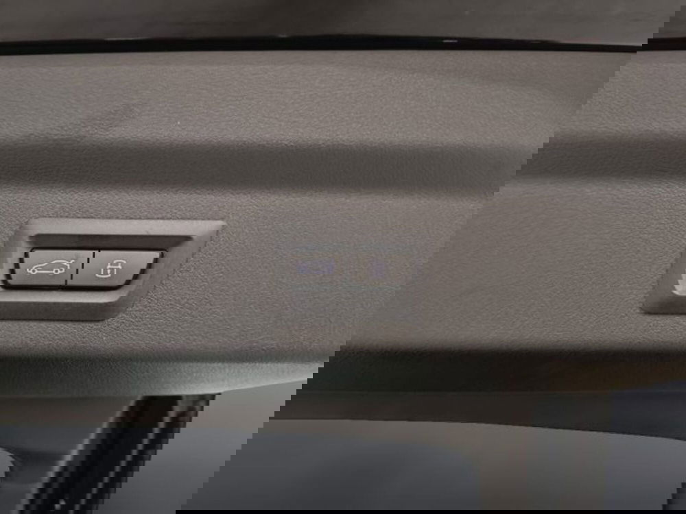 BMW X2 usata a Teramo (16)