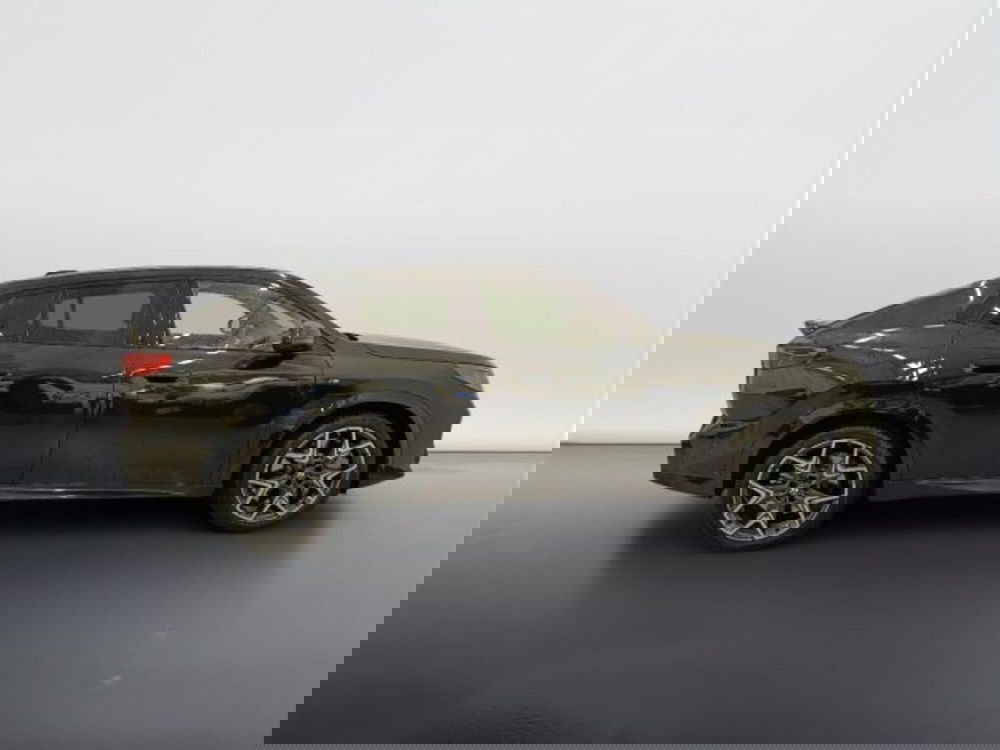 BMW X2 usata a Teramo (3)