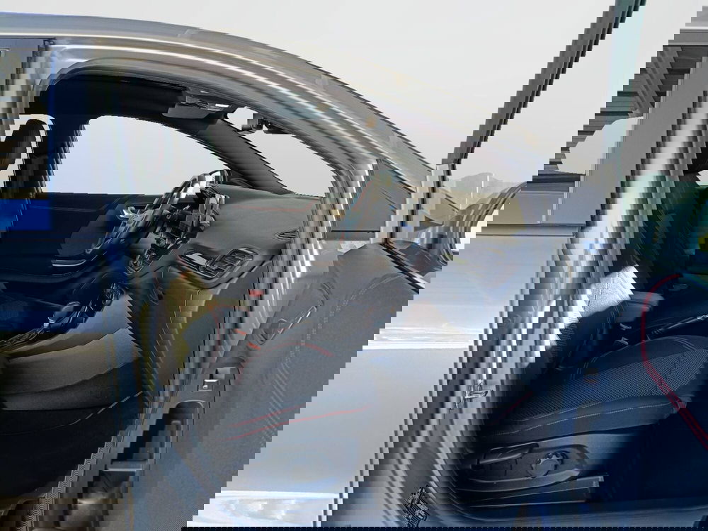 Ford Puma usata a Ascoli Piceno (11)