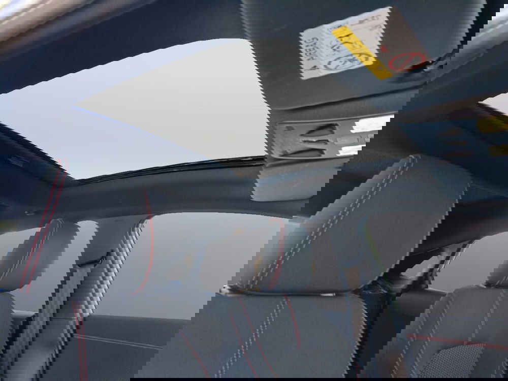 Ford Puma usata a Ascoli Piceno (14)