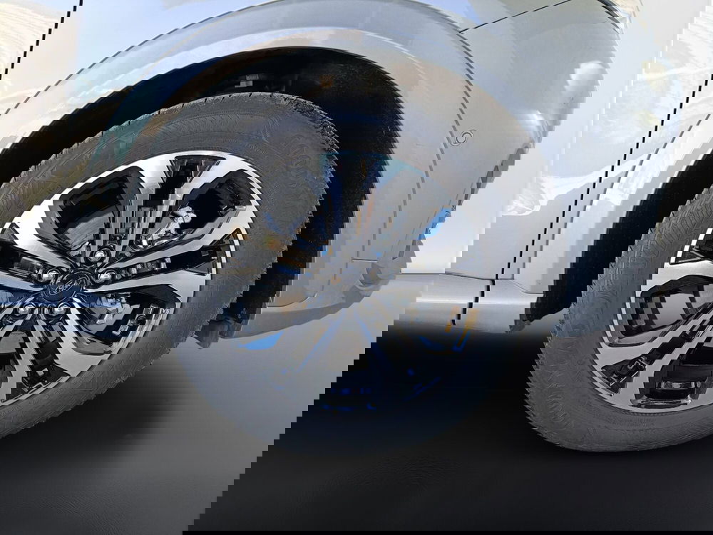 Ford Puma usata a Ascoli Piceno (16)